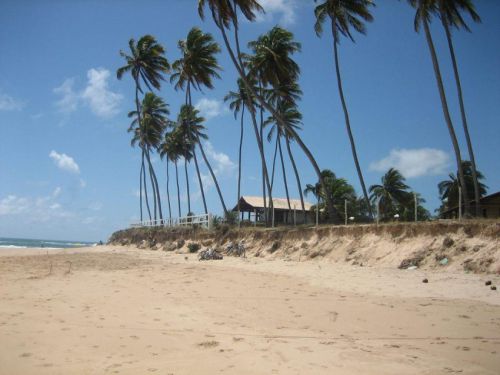 Brasilien_055