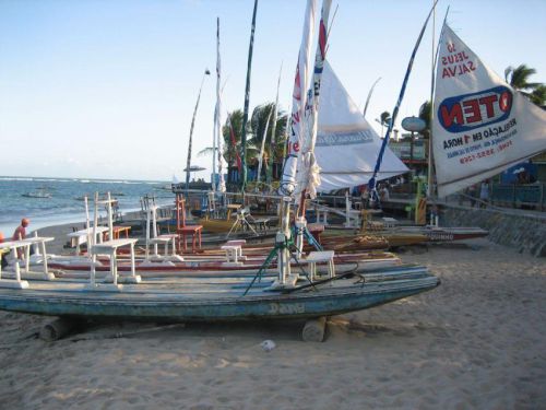 Brasilien_056