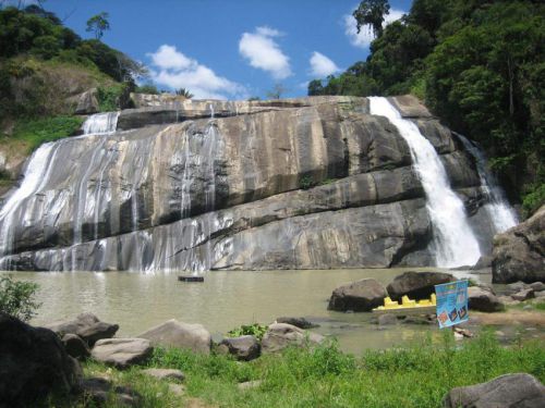 Brasilien_058