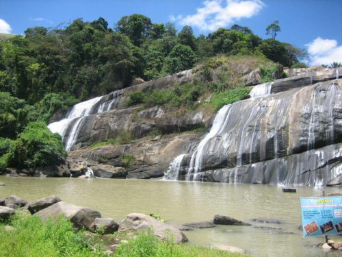 Brasilien_059