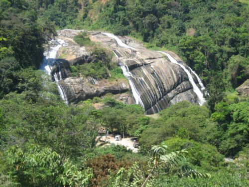 Brasilien_064