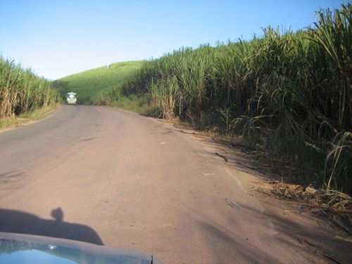 Brasilien_065