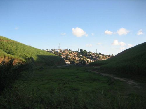 Brasilien_066
