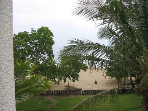 DomRep_001