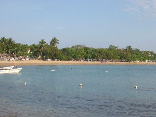 DomRep_007
