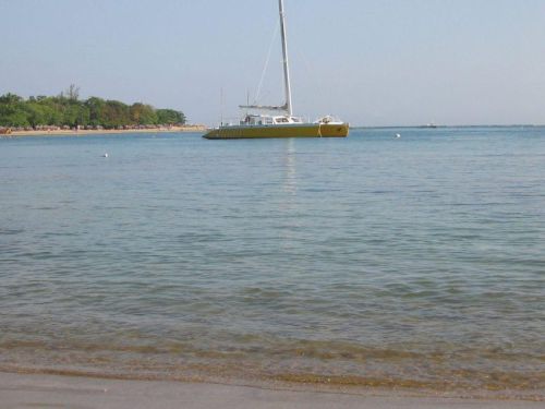 DomRep_008