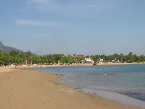 DomRep_017