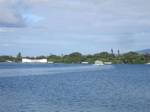 Hawaii-2011-0339
