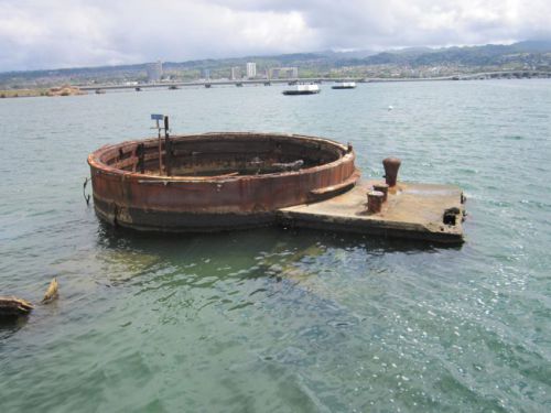Hawaii-2011-0344