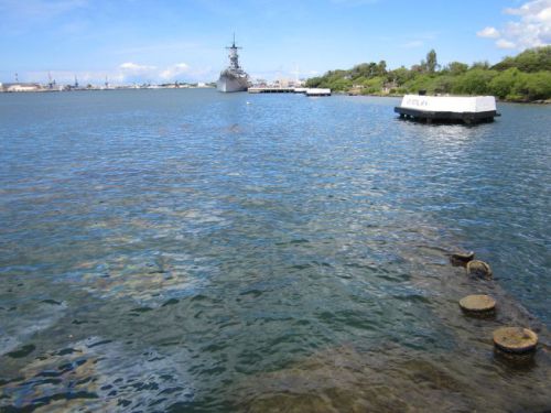 Hawaii-2011-0359