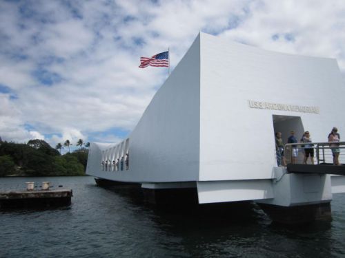 Hawaii-2011-0372