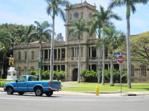 Hawaii-2011-0381