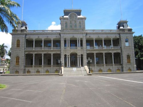 Hawaii-2011-0382