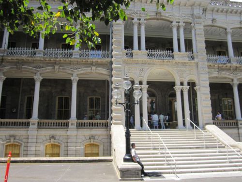 Hawaii-2011-0385