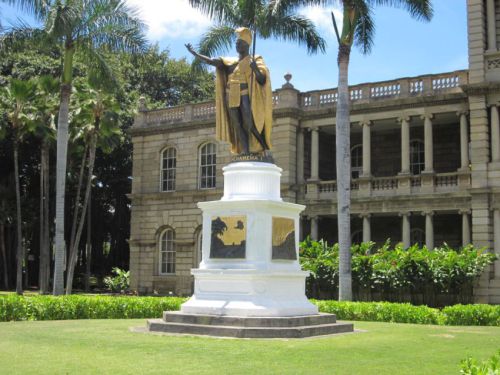 Hawaii-2011-0392