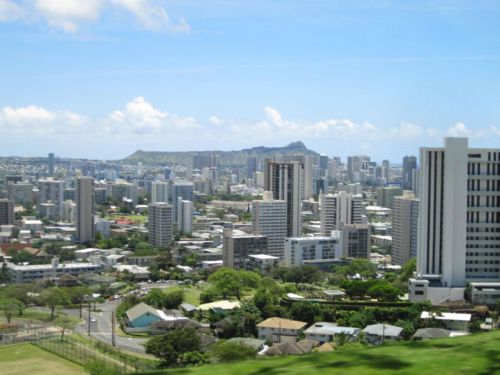 Hawaii-2011-0400