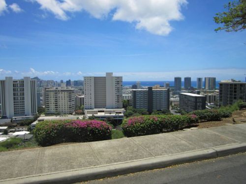 Hawaii-2011-0401