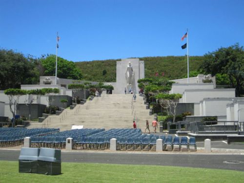 Hawaii-2011-0403
