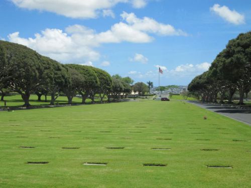 Hawaii-2011-0404