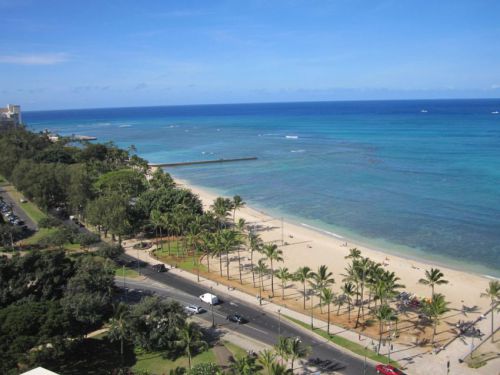 Hawaii-2011-0408
