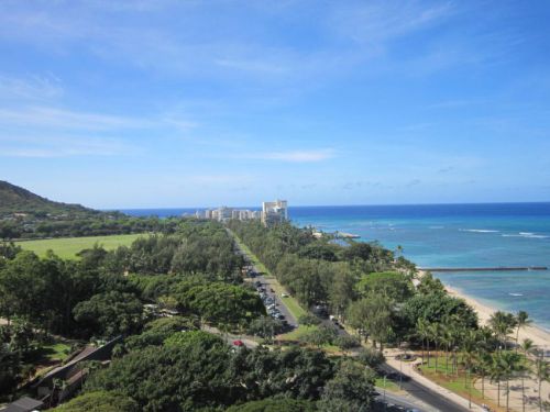 Hawaii-2011-0409