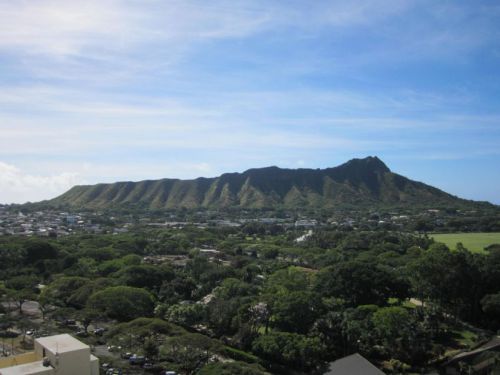 Hawaii-2011-0410