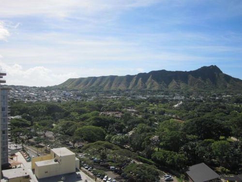 Hawaii-2011-0412