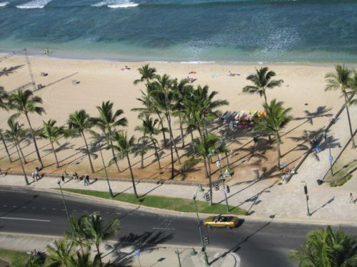 Hawaii-2011-0413