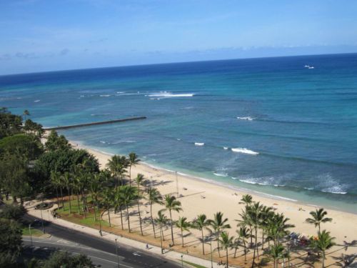 Hawaii-2011-0416