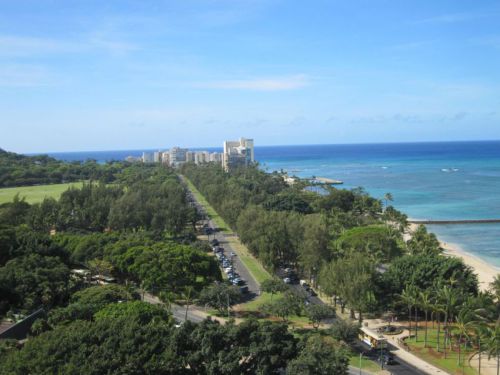 Hawaii-2011-0417