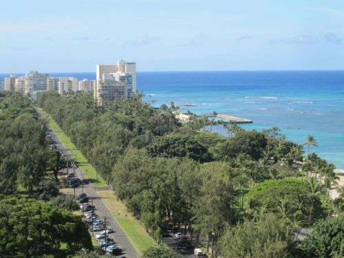 Hawaii-2011-0418