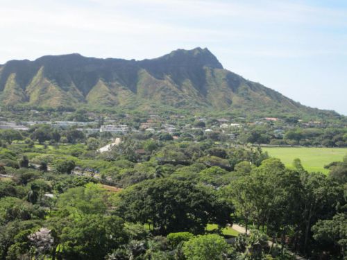 Hawaii-2011-0420