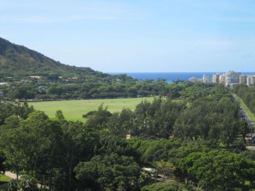 Hawaii-2011-0422