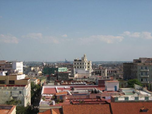 Kuba_067
