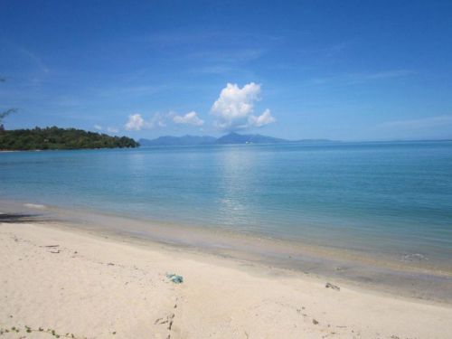 Malaysia_101
