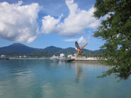 Malaysia_107