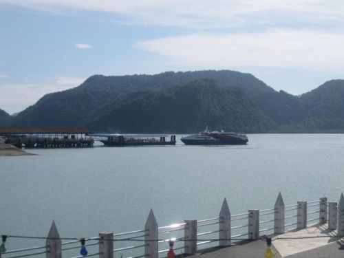 Malaysia_108