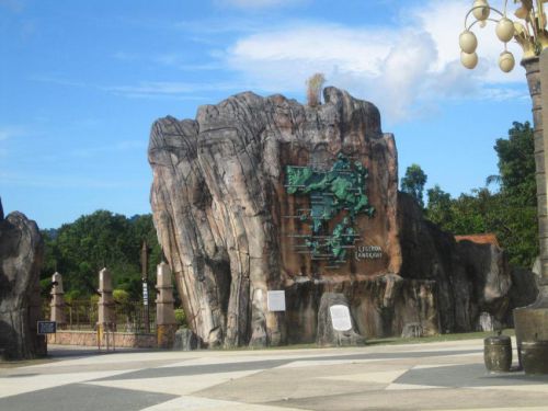 Malaysia_109