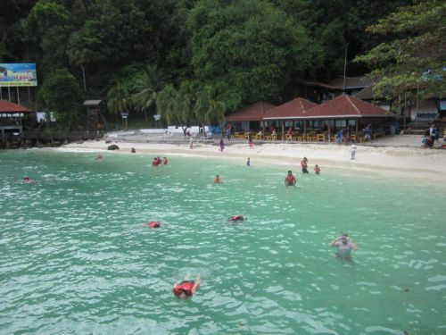 Malaysia_110