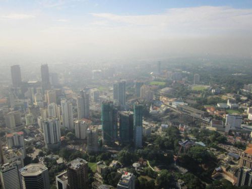 Malaysia_111