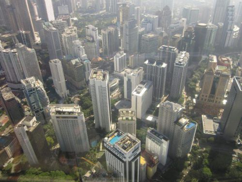 Malaysia_112