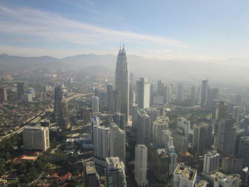 Malaysia_113