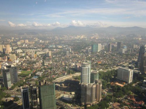 Malaysia_114