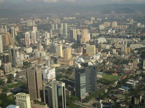 Malaysia_115