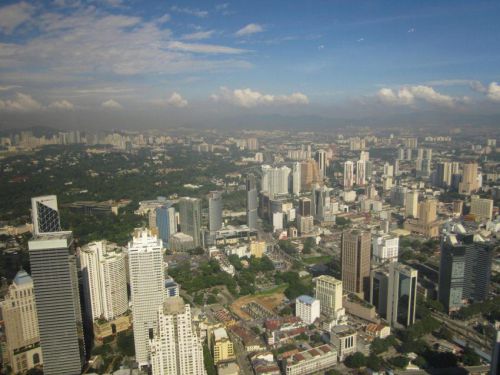 Malaysia_116