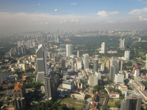 Malaysia_117