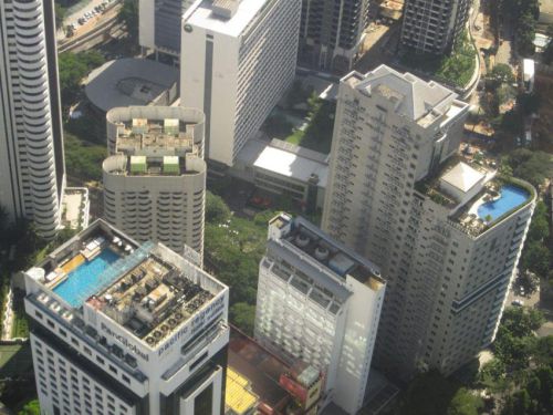 Malaysia_118