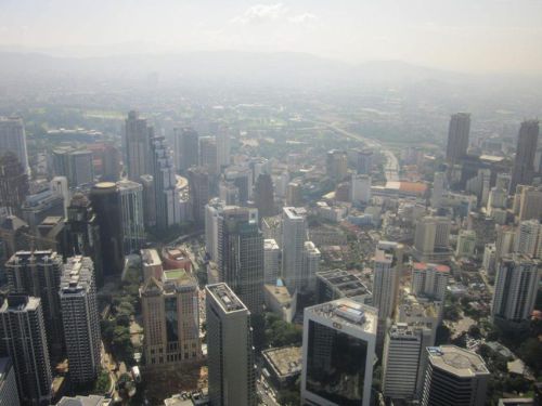 Malaysia_119