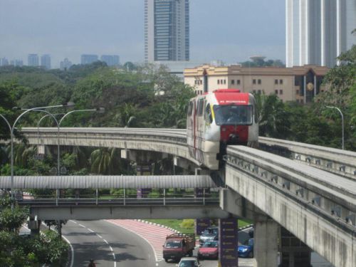 Malaysia_130