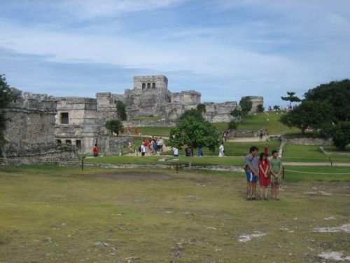 Mexiko_037